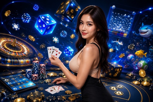 xo268