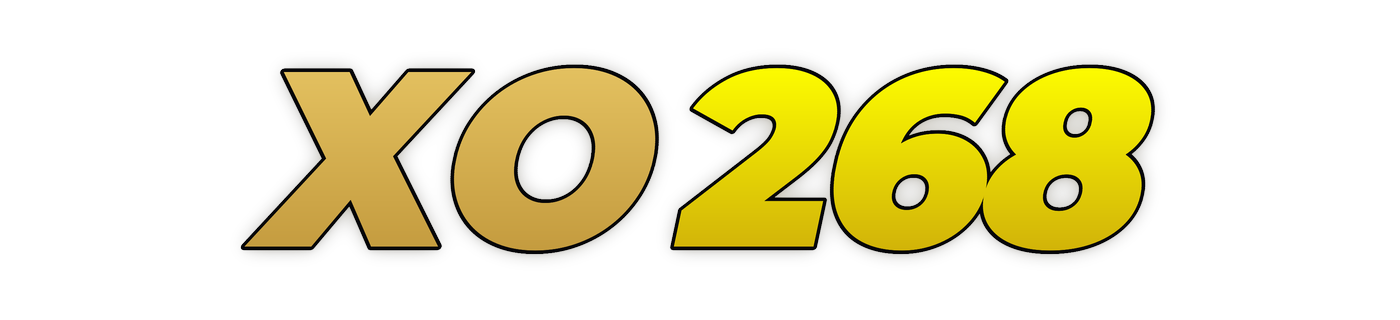 xo268